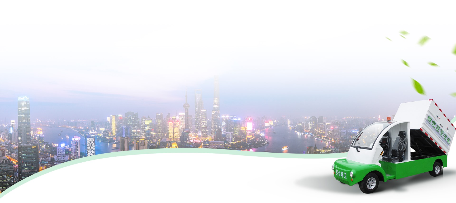 &#98;&#97;&#116;&#51;&#54;&#53;&#40;&#20013;&#22269;&#41;&#22312;&#32447;&#24179;&#21488;&#23448;&#26041;&#32593;&#31449;&#45;&#30331;&#24405;&#20837;&#21475;
