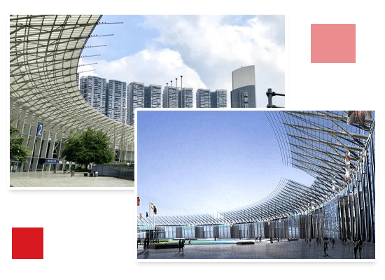 &#98;&#97;&#116;&#51;&#54;&#53;&#40;&#20013;&#22269;&#41;&#22312;&#32447;&#24179;&#21488;&#23448;&#26041;&#32593;&#31449;&#45;&#30331;&#24405;&#20837;&#21475;