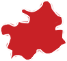 &#98;&#97;&#116;&#51;&#54;&#53;&#40;&#20013;&#22269;&#41;&#22312;&#32447;&#24179;&#21488;&#23448;&#26041;&#32593;&#31449;&#45;&#30331;&#24405;&#20837;&#21475;