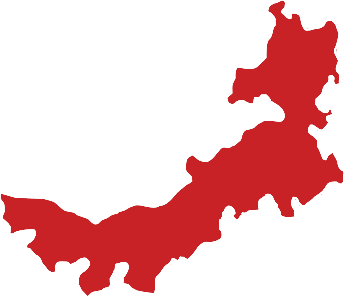 &#98;&#97;&#116;&#51;&#54;&#53;&#40;&#20013;&#22269;&#41;&#22312;&#32447;&#24179;&#21488;&#23448;&#26041;&#32593;&#31449;&#45;&#30331;&#24405;&#20837;&#21475;