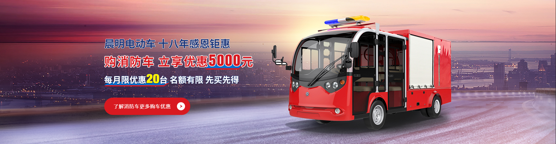 &#98;&#97;&#116;&#51;&#54;&#53;&#40;&#20013;&#22269;&#41;&#22312;&#32447;&#24179;&#21488;&#23448;&#26041;&#32593;&#31449;&#45;&#30331;&#24405;&#20837;&#21475;