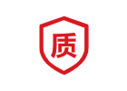 &#98;&#97;&#116;&#51;&#54;&#53;&#40;&#20013;&#22269;&#41;&#22312;&#32447;&#24179;&#21488;&#23448;&#26041;&#32593;&#31449;&#45;&#30331;&#24405;&#20837;&#21475;