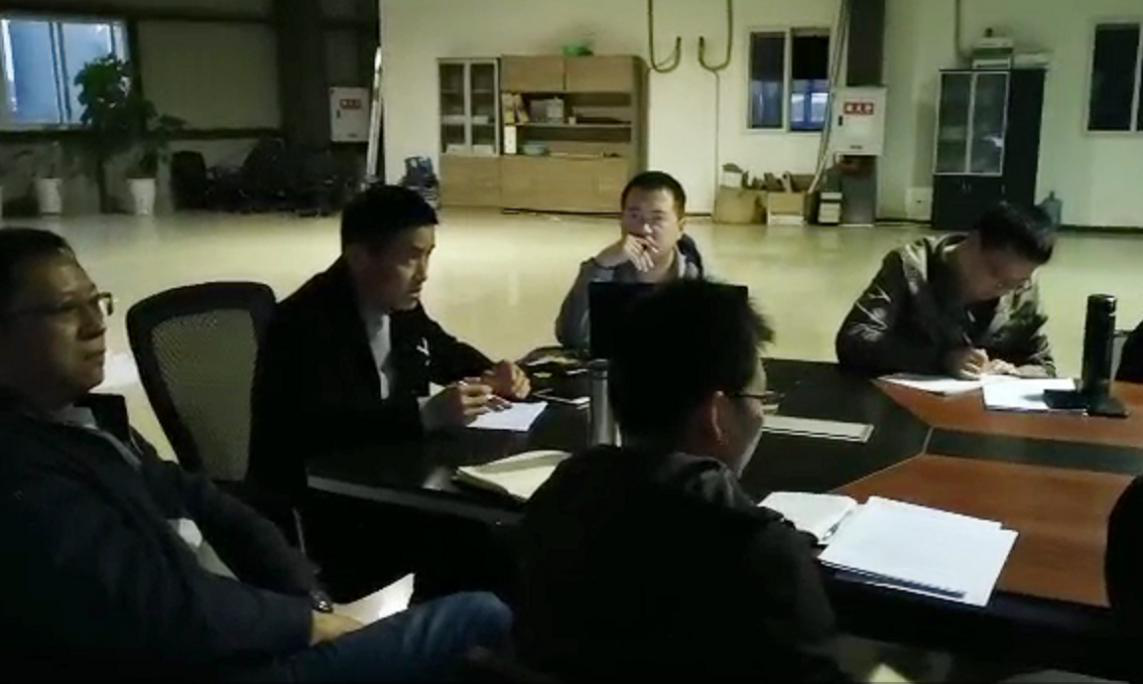 &#98;&#97;&#116;&#51;&#54;&#53;&#40;&#20013;&#22269;&#41;&#22312;&#32447;&#24179;&#21488;&#23448;&#26041;&#32593;&#31449;&#45;&#30331;&#24405;&#20837;&#21475;