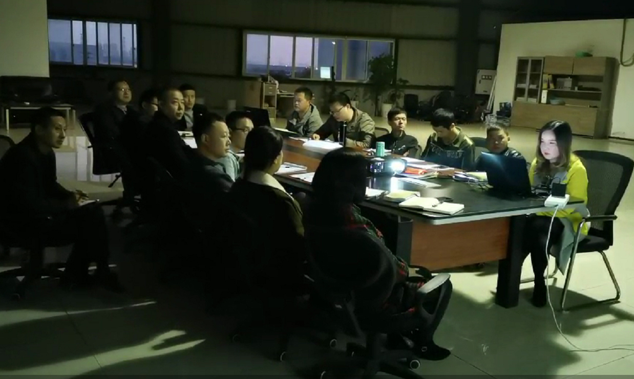 &#98;&#97;&#116;&#51;&#54;&#53;&#40;&#20013;&#22269;&#41;&#22312;&#32447;&#24179;&#21488;&#23448;&#26041;&#32593;&#31449;&#45;&#30331;&#24405;&#20837;&#21475;