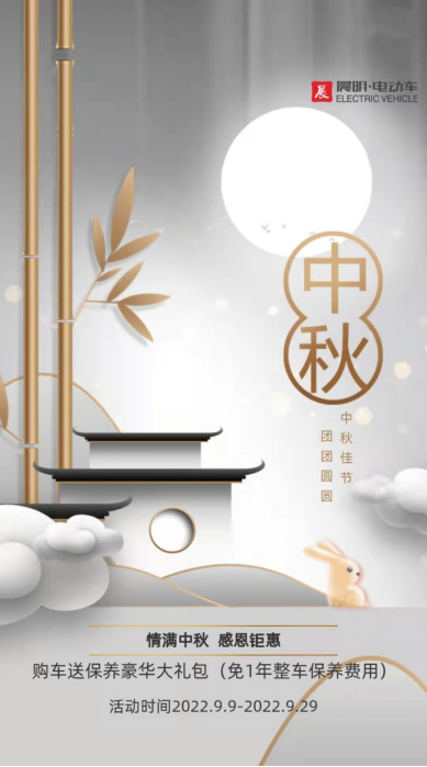&#98;&#97;&#116;&#51;&#54;&#53;&#40;&#20013;&#22269;&#41;&#22312;&#32447;&#24179;&#21488;&#23448;&#26041;&#32593;&#31449;&#45;&#30331;&#24405;&#20837;&#21475;