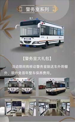 &#98;&#97;&#116;&#51;&#54;&#53;&#40;&#20013;&#22269;&#41;&#22312;&#32447;&#24179;&#21488;&#23448;&#26041;&#32593;&#31449;&#45;&#30331;&#24405;&#20837;&#21475;