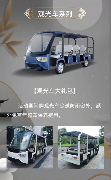 &#98;&#97;&#116;&#51;&#54;&#53;&#40;&#20013;&#22269;&#41;&#22312;&#32447;&#24179;&#21488;&#23448;&#26041;&#32593;&#31449;&#45;&#30331;&#24405;&#20837;&#21475;