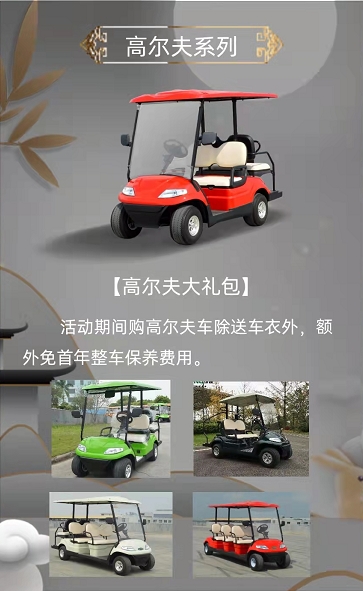 &#98;&#97;&#116;&#51;&#54;&#53;&#40;&#20013;&#22269;&#41;&#22312;&#32447;&#24179;&#21488;&#23448;&#26041;&#32593;&#31449;&#45;&#30331;&#24405;&#20837;&#21475;