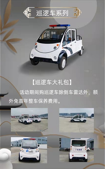 &#98;&#97;&#116;&#51;&#54;&#53;&#40;&#20013;&#22269;&#41;&#22312;&#32447;&#24179;&#21488;&#23448;&#26041;&#32593;&#31449;&#45;&#30331;&#24405;&#20837;&#21475;
